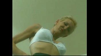 Mujeres Maduras Sucias Y Traviesas CD XVIDEOS