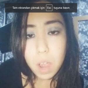 Full Video Medina Azimova Nude Leaks OnlyFans I Nudes Celeb Nudes