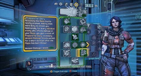 Borderlands The Pre Sequel For Pc Review Pcmag