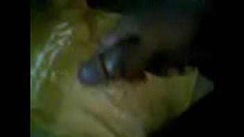 Angolano Se Masturbando LN 2 XVIDEOS