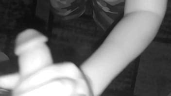 Getting Great Head Xvideos