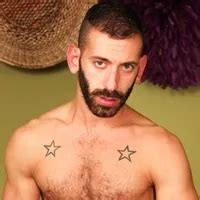 Sylvermann Gay Group Sex Hd Porn Video B Xhamster