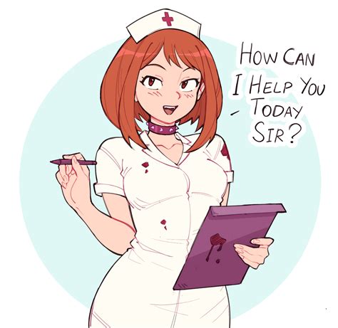 Suoiresnu Animation