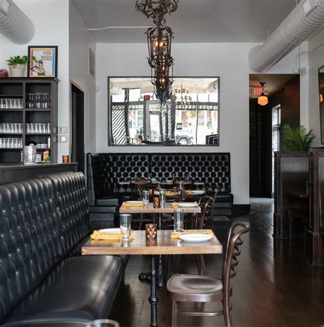 Twin Cities’ Restaurant Closures, March 2025 | Eater Twin Cities