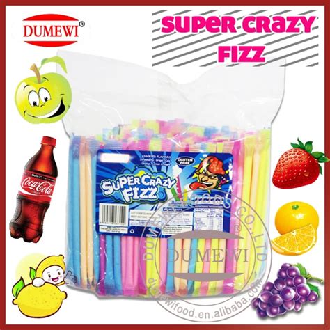 Strawberry Bottle Sherbet Candy Buy Sherbet Candysour Fruit Powder