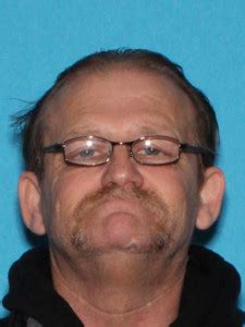 Tracy Dean Mcdonald A Registered Sex Offender In SPRING LAKE MI