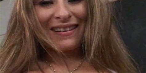 Watch Hundreds Of Free HD Porn Videos With Rebecca Steele Try It Free Full Length XXX Movies