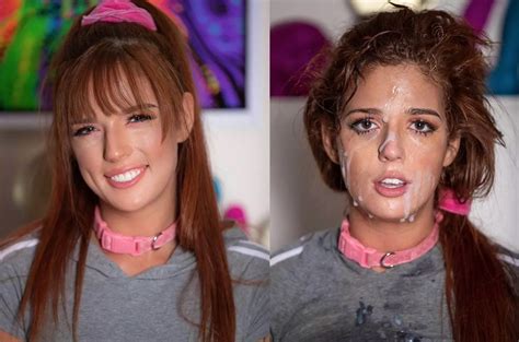 Scarlett Mae Nudes Cumsluts NUDE PICS ORG