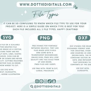 Sbux Hot Cup SVG Festive Cup Svg PNG DXF Christmas Eve Santa Cutting File 16oz Grande Instant