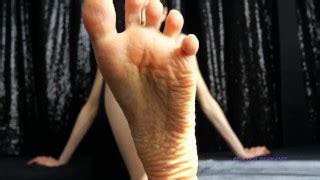 Rebecca Diamante S Porn Videos Pornhub