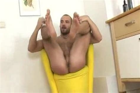 Hairy Solo Gay Porn Videos At Boy 18 Tube