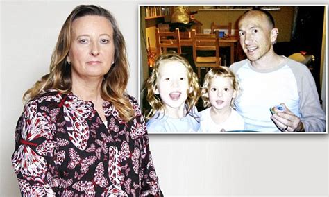 Lesbian Mother And Gay Sperm Donor At War Over Whether He Should Be A Hands On Father Daily