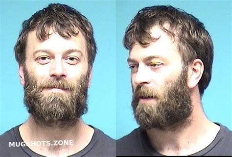Berner Luke Warren Second 12122024 Lorain County Mugshots Zone