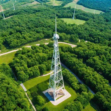 Как выбрать и собрать антенну для радиоприемника FM