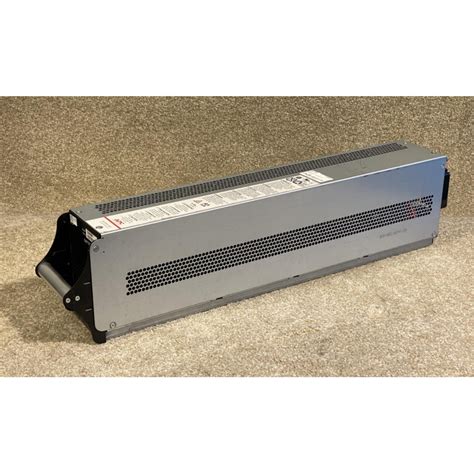 sybtu1-plp