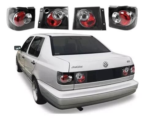 Calaveras Jetta A3 93 99 precio X Par Envío gratis