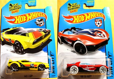 T Hunted O Lote P Da Linha B Sica Hot Wheels O Pen Ltimo De