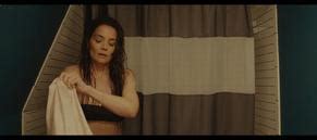 Alone Together Nude Scenes Aznude