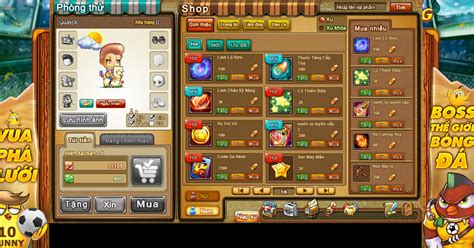 Gunny Trung Quốc Khuyến Mãi Cực Hot Miễn Phí 100 Việt Hóa Và Ưu Đãi Khủng Nhất 2015 Cộng Đồng