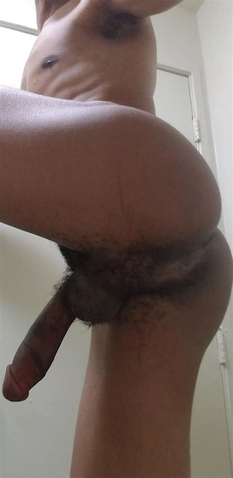 Eat My Ass Please Nudes Hairymanass NUDE PICS ORG