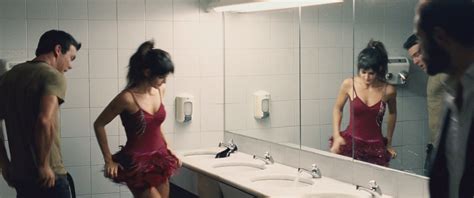 Naked Clara Lago In Tengo Ganas De Ti