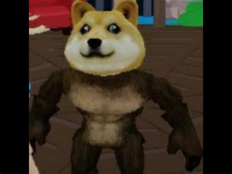 Амогус из лего,инструкция - YouTube