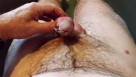 Slow Motion Golden Shower Gay FapHouse Porn 0a XHamster