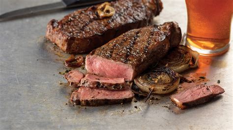 How to Grill a Ribeye Steak | Perfectly Cook RIbeye Steaks