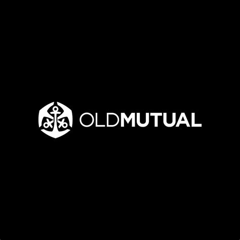 Old Mutual Eastgate Shopping Centre