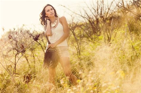 Sonya Balmores The Fappening Nude And Sexy Photos The Fappening