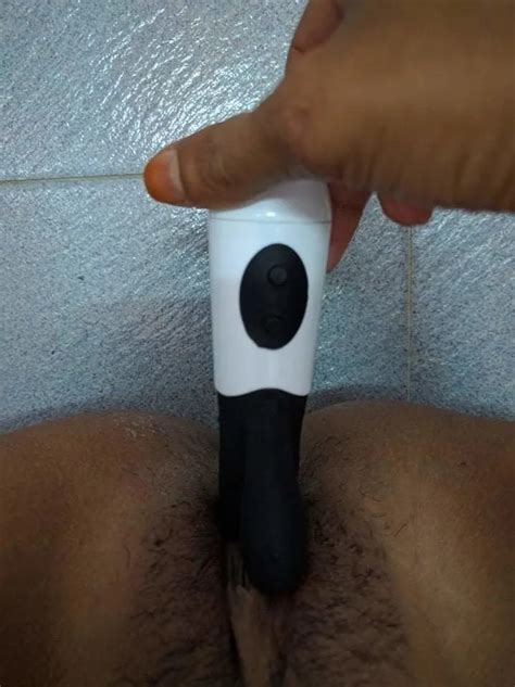 Dildo Playing Part Pics XHamster