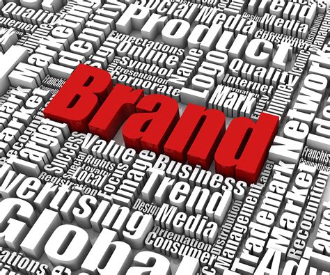 10 steps to building a brand that triples sales and grows customer ...