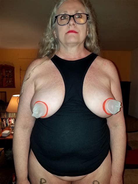 Penelope West Modified Porn Pic