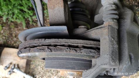 Смазка при монтаже колёс: зачем?! И при чём тут всякие грязнозамешанные ...