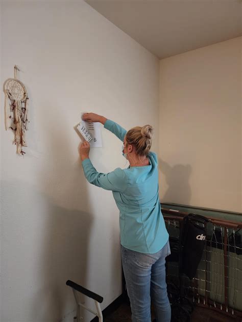 About us | Radon Testing Service