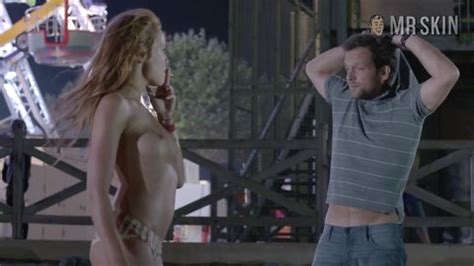 Juliet Lemonnier Nude Naked Pics And Sex Scenes At Mr Skin