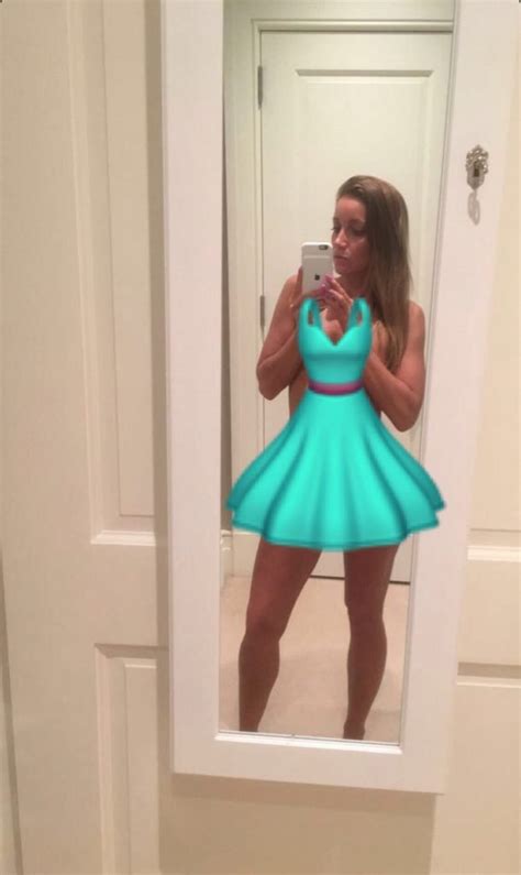 Jeana Smith Naked 2 Photos TheFappening