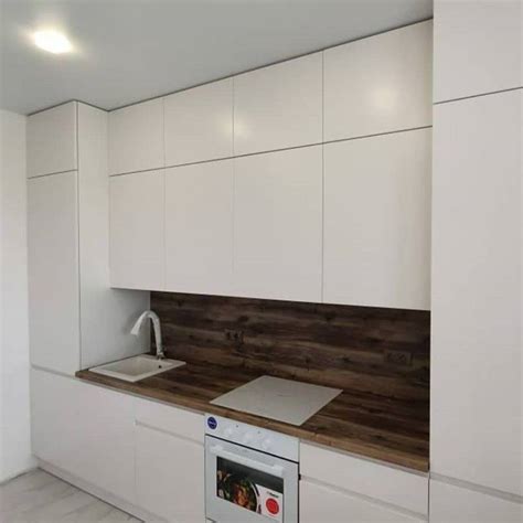 Halt Кухни и Шкафы | Minsk