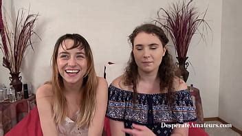 Recopilación de audiciones Aficionadas desesperadas Tetas grandes BBW mamás necesitan dinero