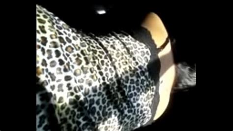 Amateur Mexico Search XNXX