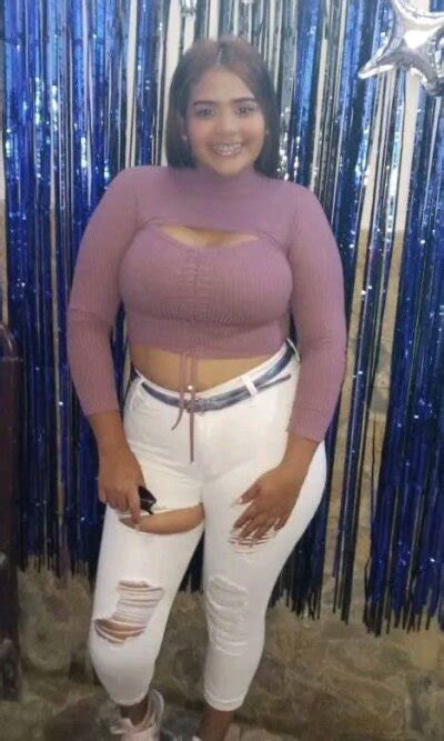 PamelaHot Stripchat Webcam Model Profile Free Live Sex Show Cam4Joy