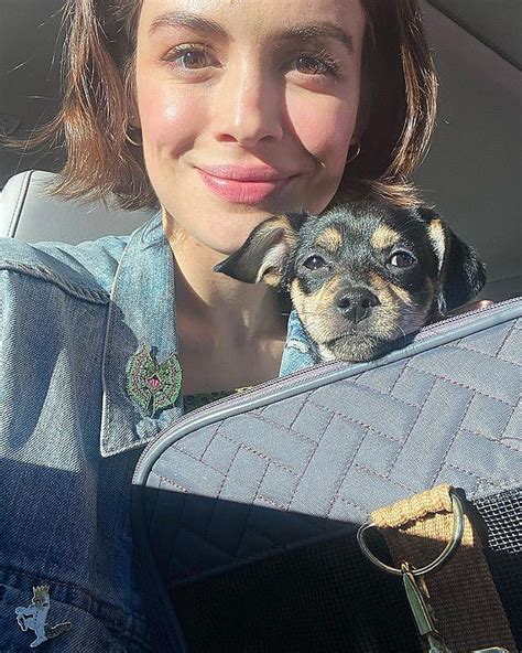 Conor Leslie Rdcmarvelladies