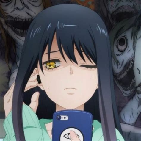 Stream 見えないからねMIERUKO CHAN Hardcore Remix by Yupi 72MERIN Listen online for free on SoundCloud