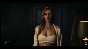 BAD DIRECTOR NUDE SCENES AZNude