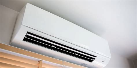 Install Air Conditioning At Home Types Prices And Everything You Need