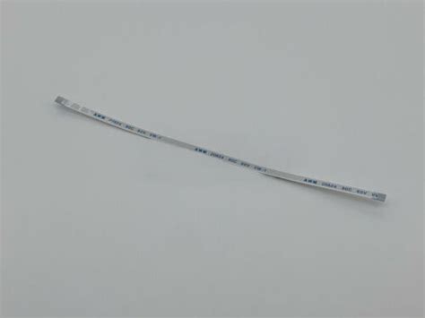 CviLux E208903-5 AWM 20706 105C 60V VW-1 Cable 6 Pins Length 20cm same ...