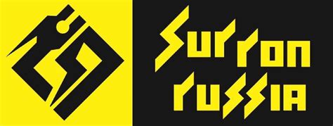 Вилка передняя FASTACE SUR-RON Light bee купить в интернет-магазине SUR-RON