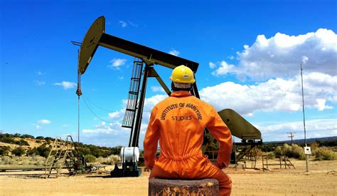 oil rig engineer  stock photo public domain pictures