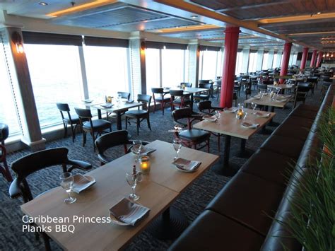 Planks Bbq Princess At Jamie Spinelli Blog