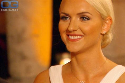 Erika Dorodnova Nude Pictures Photos Playboy Naked Topless Fappening